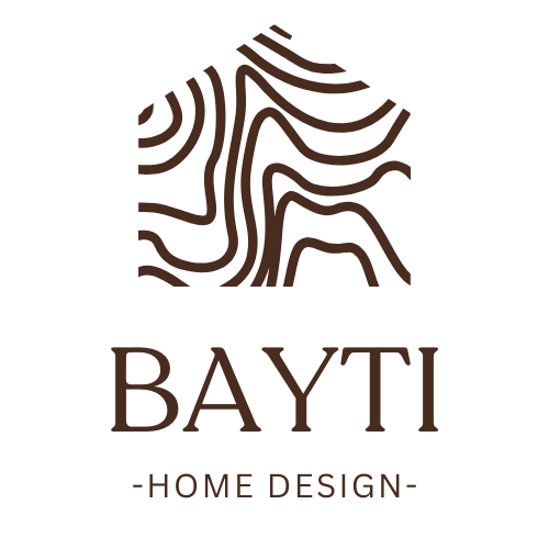 BayTi